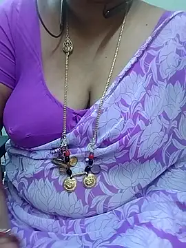 Sexy-Telugunayana2 online show from 05/19/26, 02:24