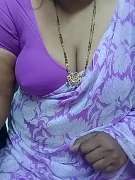 Sexy-Telugunayana2 online show from 06/30/26, 06:19
