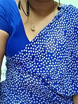 Sexy-Telugunayana2 online show from 03/03/26, 06:37