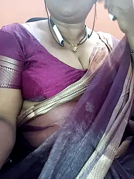 Snapshot of Sexy-Telugunayana2 chatting on 03/10/25, 06:56 Sexy-Telugunayana2 online show from 03/10/25, 06:56