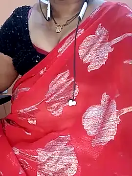 Snapshot of Sexy-Telugunayana2 chatting on 02/16/25, 10:00 Sexy-Telugunayana2 online show from 02/16/25, 10:00