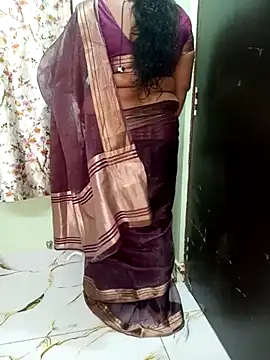 Snapshot of Sexy-Telugunayana2 chatting on 03/10/25, 05:11 Sexy-Telugunayana2 online show from 03/10/25, 05:11