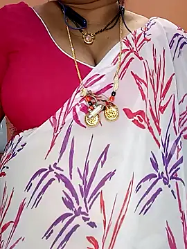 Snapshot of Sexy-Telugunayana2 chatting on 02/05/25, 12:27 Sexy-Telugunayana2 online show from 02/05/25, 12:27