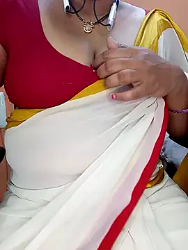 Snapshot of Sexy-Telugunayana2 chatting on 02/13/25, 07:21 Sexy-Telugunayana2 online show from 02/13/25, 07:21