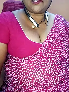 Snapshot of Sexy-Telugunayana2 chatting on 03/04/25, 07:32 Sexy-Telugunayana2 online show from 03/04/25, 07:32