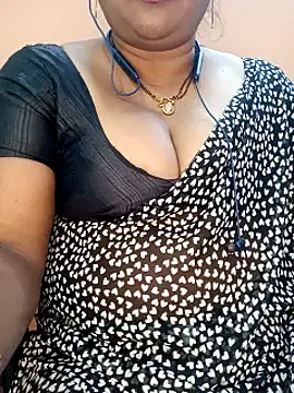 Snapshot of Sexy-Telugunayana2 chatting on 02/12/25, 09:33 Sexy-Telugunayana2 online show from 02/12/25, 09:33