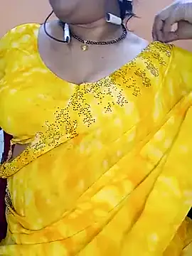 Snapshot of Sexy-Telugunayana2 chatting on 03/15/25, 06:43 Sexy-Telugunayana2 online show from 03/15/25, 06:43