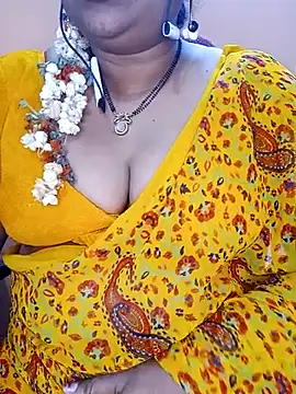 Snapshot of Sexy-Telugunayana2 chatting on 03/09/25, 12:31 Sexy-Telugunayana2 online show from 03/09/25, 12:31