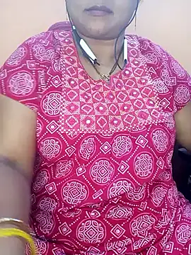 Snapshot of Sexy-Telugunayana2 chatting on 02/21/25, 06:59 Sexy-Telugunayana2 online show from 02/21/25, 06:59