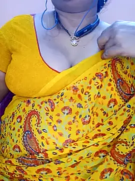 Snapshot of Sexy-Telugunayana2 chatting on 02/10/25, 10:09 Sexy-Telugunayana2 online show from 02/10/25, 10:09