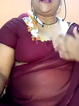 Snapshot of Sexy-Telugunayana2 chatting on 03/20/25, 09:37 Sexy-Telugunayana2 online show from 03/20/25, 09:37