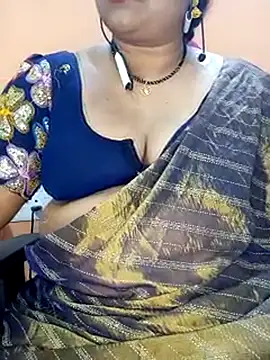 Snapshot of Sexy-Telugunayana2 chatting on 03/22/25, 01:52 Sexy-Telugunayana2 online show from 03/22/25, 01:52