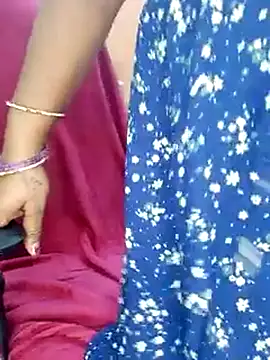 Snapshot of Sexy-Telugunayana2 chatting on 03/02/25, 12:58 Sexy-Telugunayana2 online show from 03/02/25, 12:58