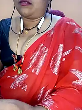 Snapshot of Sexy-Telugunayana2 chatting on 03/18/25, 02:39 Sexy-Telugunayana2 online show from 03/18/25, 02:39