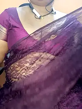 Snapshot of Sexy-Telugunayana2 chatting on 03/16/25, 07:06 Sexy-Telugunayana2 online show from 03/16/25, 07:06