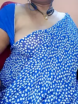 Snapshot of Sexy-Telugunayana2 chatting on 02/07/25, 11:01 Sexy-Telugunayana2 online show from 02/07/25, 11:01