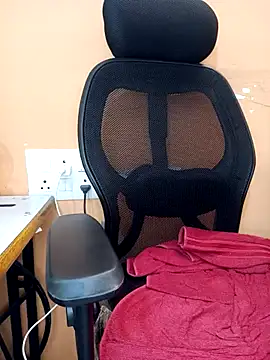 Snapshot of Sexy-Telugunayana2 chatting on 02/21/25, 08:07 Sexy-Telugunayana2 online show from 02/21/25, 08:07