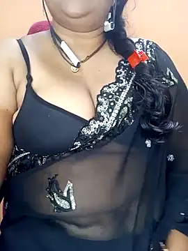 Snapshot of Sexy-Telugunayana2 chatting on 03/02/25, 09:54 Sexy-Telugunayana2 online show from 03/02/25, 09:54