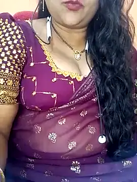 Snapshot of Sexy-Telugunayana2 chatting on 02/21/25, 04:40 Sexy-Telugunayana2 online show from 02/21/25, 04:40