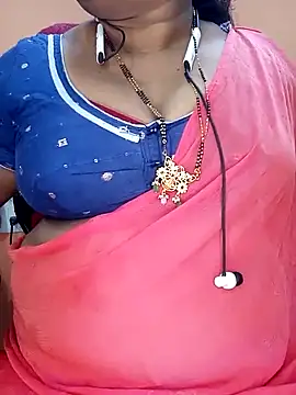 Snapshot of Sexy-Telugunayana2 chatting on 02/23/25, 09:11 Sexy-Telugunayana2 online show from 02/23/25, 09:11