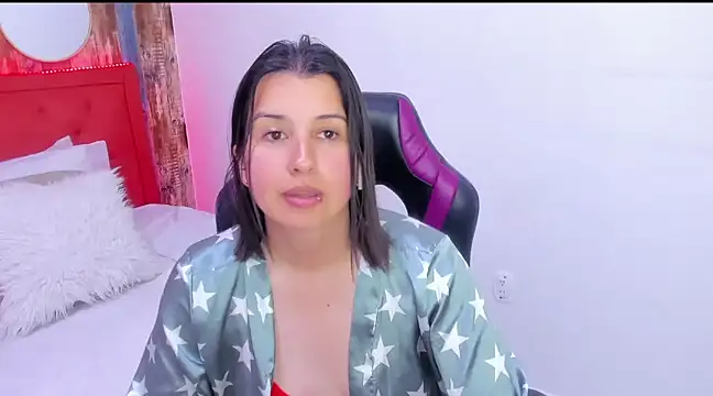 Adaline 69 online show from 01/28/25, 08:47