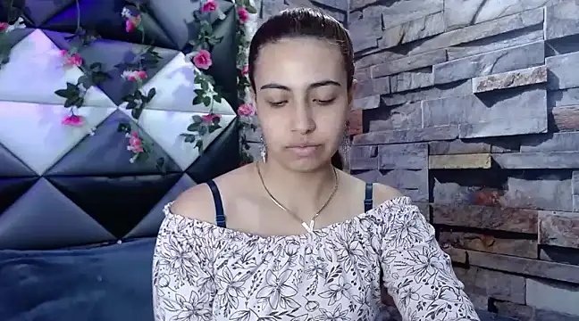 Snapshot of Tammy_Blackk chatting on 03/03/25, 12:17 Tammy Blackk online show from 03/03/25, 12:17