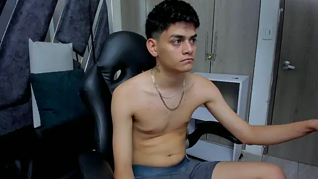 Yef Thin online show from 03/06/26, 04:07