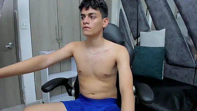 Yef Thin online show from 02/04/26, 03:56