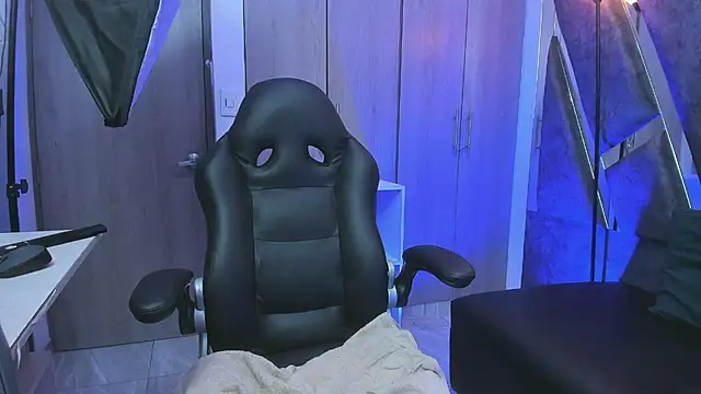 Yef Thin online show from 09/24/25, 03:24