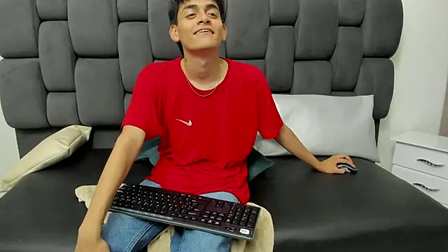 Yef Thin online show from 02/26/25, 11:00