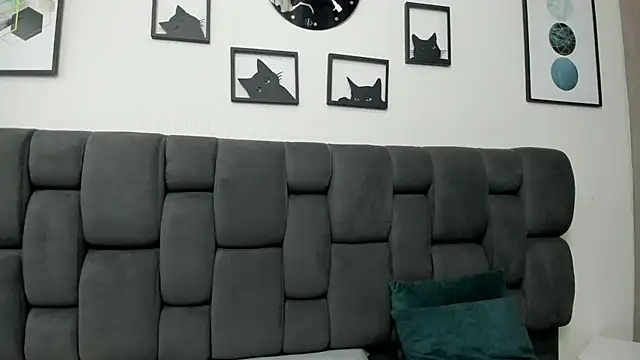 Yef Thin online show from 02/26/25, 04:52