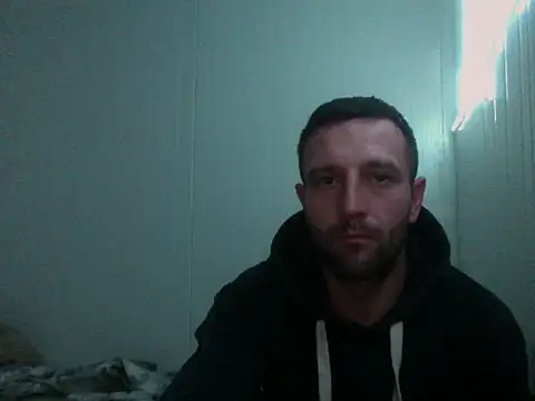 serjdj90 online show from 10/12/25, 09:27