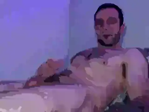 serjdj90 online show from 11/01/25, 11:15