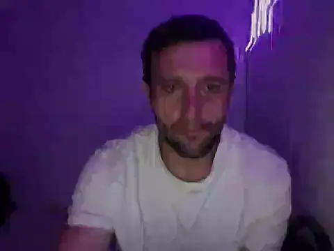 serjdj90 online show from 09/28/25, 02:51