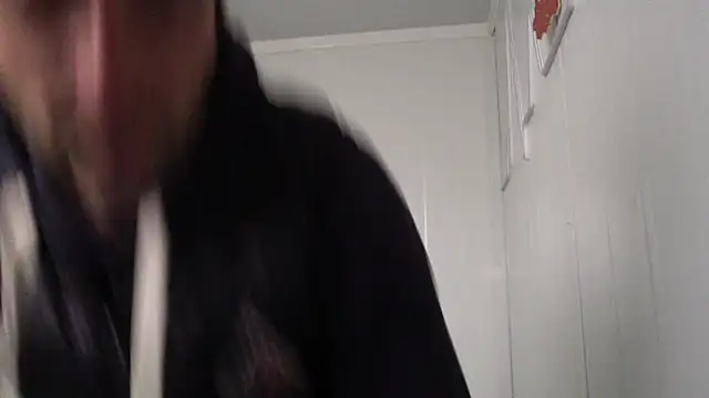 serjdj90 online show from 10/03/25, 10:50