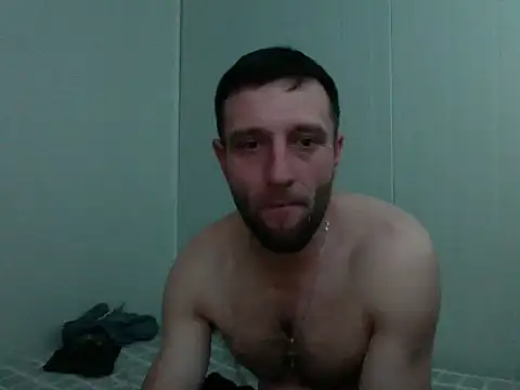 serjdj90 online show from 12/17/25, 08:36