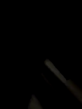 nos2sex69 online show from 01/28/25, 03:04