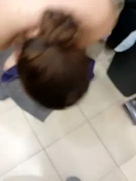 nos2sex69 online show from 12/21/24, 10:40