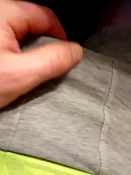 nos2sex69 online show from 12/11/24, 06:52