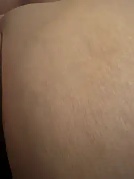 nos2sex69 online show from 12/09/24, 03:11