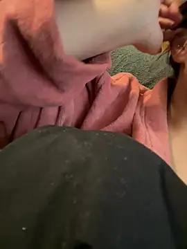 nos2sex69 online show from 12/22/24, 01:22