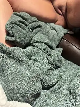 nos2sex69 online show from 01/01/25, 07:10