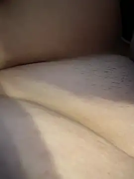 nos2sex69 online show from 12/20/24, 10:16