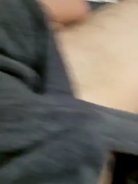 nos2sex69 online show from 12/22/24, 04:27