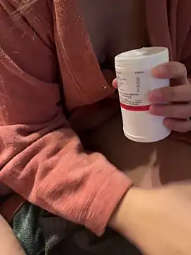 nos2sex69 online show from 12/25/24, 06:09