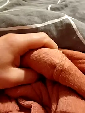 nos2sex69 online show from 12/26/24, 07:03