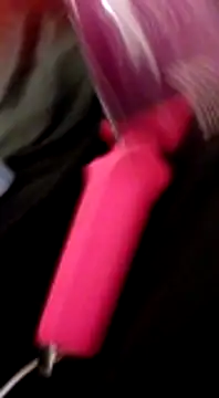 nos2sex69 online show from 12/19/24, 09:27