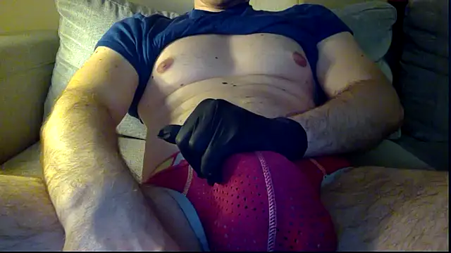 hungking10 online show from 03/08/25, 07:20