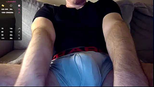 hungking10 online show from 02/14/25, 07:54