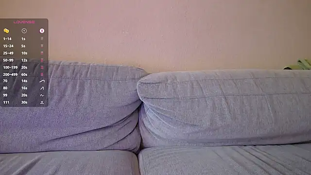 hungking10 online show from 11/24/25, 08:03